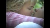 Nonton Bokep Bulgarian Plovdiv Sexy Ultra Blonde In Deep Love With Boyfriend Fooling Kissing on Bench A Sexy Prize for Any Man To Own Part 2 of 2 terbaru