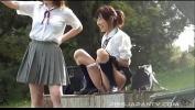 Download Video Bokep Immature Asian school girls play with piss 3gp online