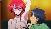 Nonton Film Bokep Monster Musume No Iru Nichijou 11 terbaru