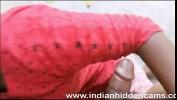 Bokep Hot indian wife giving her husband a blowjob sex mms mp4