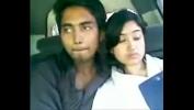 Bokep Indian Boy kissing Girlfriend in car xxxbd25 period sextgem period com 2020