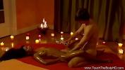 Bokep Full Romantic And Sensual Vaginal Massage 3gp