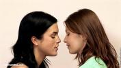 Download vidio Bokep Hot lesbian lovers Jackie and Kay having sex at Sapphic Erotica Lesbian Pleasu 3gp