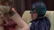 Download Bokep Batman Parodia 3gp