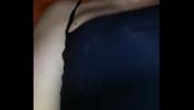 Bokep Baru My gf creampied by craigslist stranger excl gratis