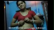 Video Bokep Terbaru दोस्त की बीवी को अपने घर बुलाकर खूब चोदा hot