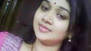 Nonton Film Bokep tamil girls hot talk 3gp online