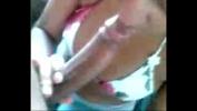 Bokep Video BOQUETE COM VERGONHA hot