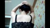 Download Bokep Em ghe cuoi ngua o phong rieng