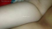 Bokep HD vo moi cuoi thich chich moi ngay online