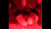 Video Bokep Terbaru Turkish CD Ayse Loves Hard Anal Fucking 2 mp4