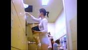 Bokep Terbaru Japanese Changing Room Hidden Camera period japaneseporncams247 period com hot