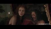 Bokep Mobile Stacy Martin in Tale Tales 2016 hot