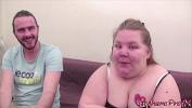 Bokep Teaser Ophelie BBW Jackd duo 3gp