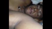 Film Bokep Thot getn Dick down 3gp