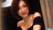 Bokep Full Nene Iino comma amateur milf comma blows cock like an angel More at Javhd period net terbaik