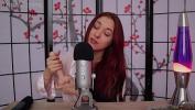 Download Video Bokep ASMR JOI Eng period subs by Trish Collins ndash listen and come for me excl hot