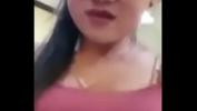 Video Bokep Dej nag vaj amp Hmong Lao Whore pt period 1 gratis