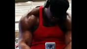 Bokep Online Davin King workout hot