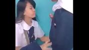Nonton Video Bokep Lagi Viral Video Mesum Anak SMP terbaru