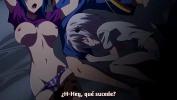 Bokep HD High School DxD BorN 12 lpar Final rpar