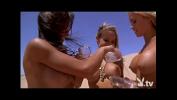 Nonton Video Bokep Hot Naked Chicks Sand Boarding excl terbaik