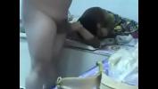 Nonton Video Bokep e phe qua 3gp