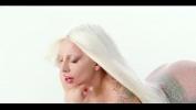 Bokep Lady Gaga G period U period Y period 3gp online
