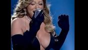 Video Bokep mariah carey descuidos DE FAMOSAS Y FOTOS HOT 2020