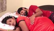 Bokep Hot Wife and Husband Romance in Bed Room Scene HD terbaru