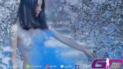 Video Bokep Nudity art part 8 powered by GO128 3gp