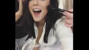 Video Bokep Terbaru Chloe Bennet Nipslip on Snapchat lpar uploaded by celebeclipse period com rpar mp4