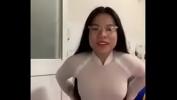 Video Bokep vn mp4