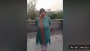 Video Bokep Terbaru Desi big titty aunty 3gp