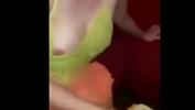 Download Video Bokep T Ocirc I Dstrok I BIA Ocirc M TH Acirc ̣T SUNG SUÓNG vert Truy cap web colon tuyenphicong period xyz dstrok e lay s dstrok t va nick mien phi 2020