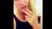 Nonton Video Bokep Blonde teen orgasm in public train watch more at period camsplaza period online 3gp
