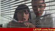 Download Film Bokep Gang Bang amateur girls fucking 18 hot