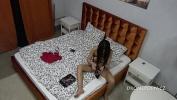 Bokep Kasandra new dress Hidden cam terbaru 2020