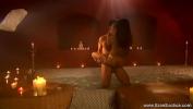 Download Video Bokep Learn New Exotic Sex Moves 2020