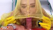 Bokep Full Teen Blowjob Dick Stranger and Hard Rough Sex Outdoor in the Tent online
