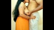 Bokep Big Boobs Indian Girl Sucking Boyfriends Nipple comma Giving Hand Job comma Boob Fuck