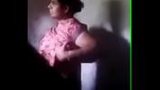Video Bokep Spying tamil mom bath 3gp
