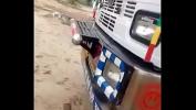 Nonton Video Bokep Indian lorry driver fucking in his cabin online