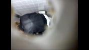 Download Video Bokep toilet spy cam at school 1 terbaru