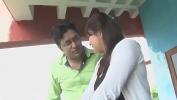 Bokep Mobile desi indian bhabhi with devar