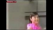 Bokep HD Nipple Slip Asian Girl Dancing terbaru 2020