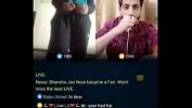 Download vidio Bokep Pakistani Guy Ayan Ayub make a girl naked live on Bigo 3gp online