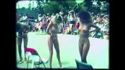 Bokep Online Ms Nude Fox Universe Contest 1986