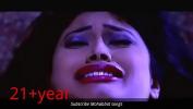Download Bokep 18 ही देखे रात मे देखने वाला है।Latest Hindi sex Movie HD 3gp