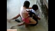 Download Bokep young filipinos highschool students sex in the public terbaru 2020